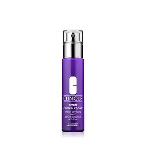 Clinique Smart Clinical Repair Wrinkle Correcting Serum - 1.0 oz.