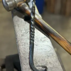 Steak turner V1