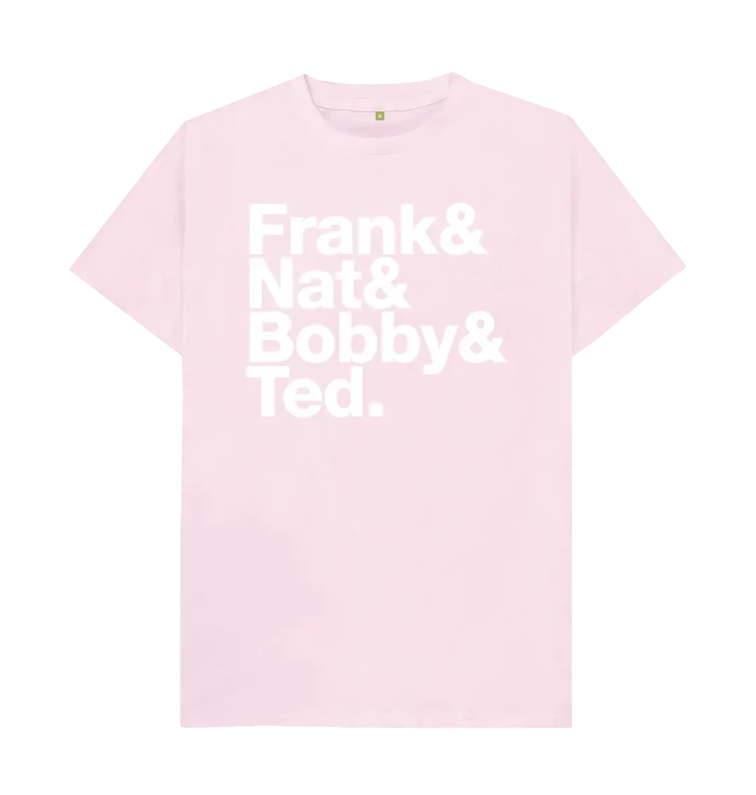 Family Tee_6 Name_MM_white text