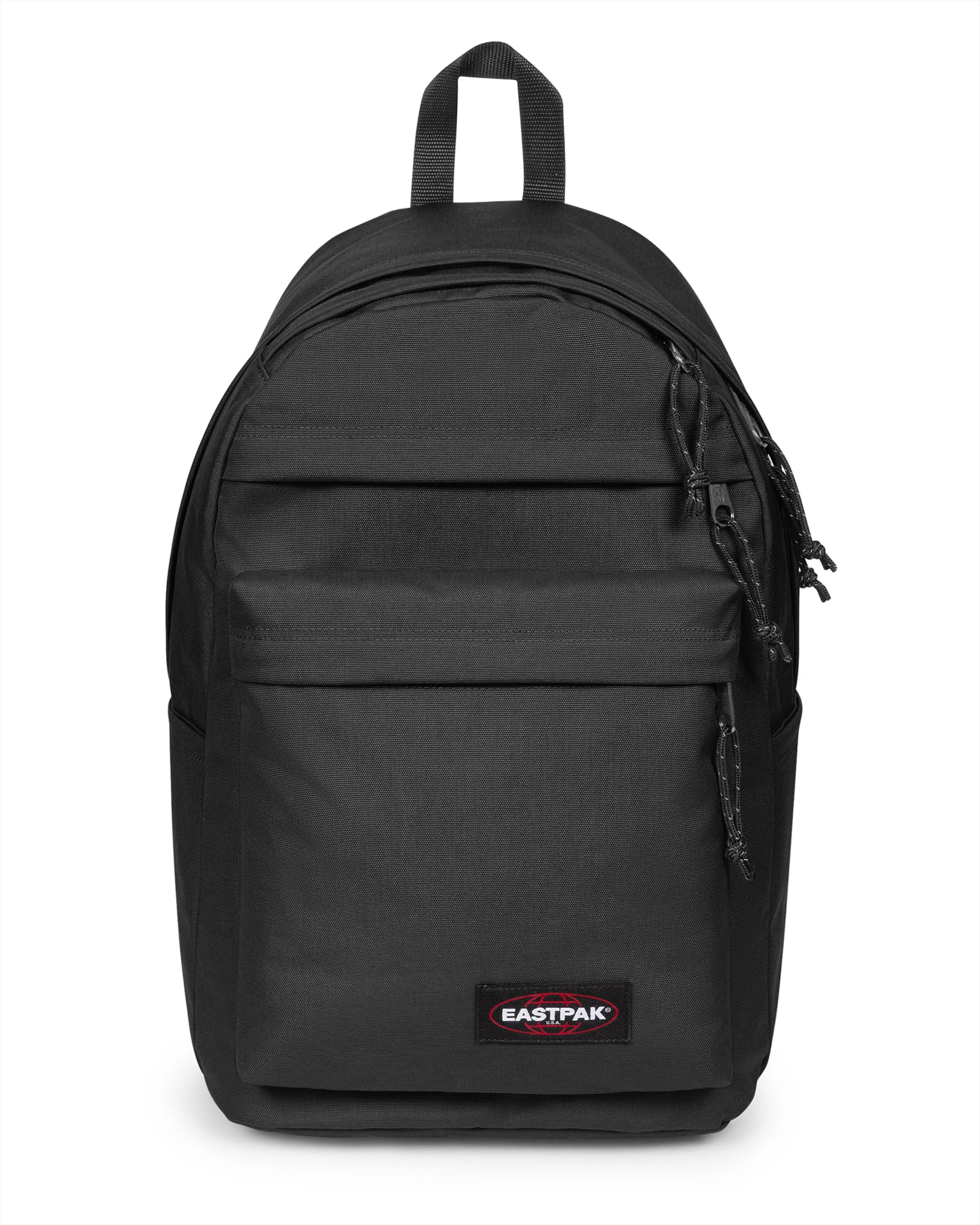 Eastpak Day Pak'r Pro Backpack Eastpak Day Pak'r Pro Backpack