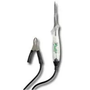 Equus Products EPI3410 Innova Test Light / Circuit Tester