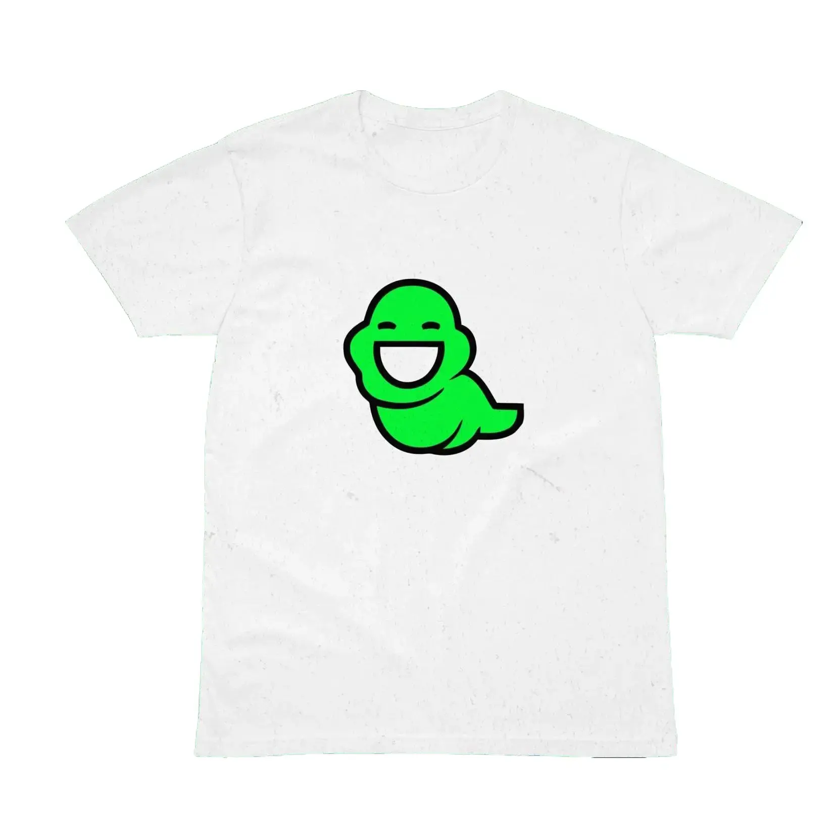 John Egbert Cosplay T-Shirt, Homestuck Graphic Tee, Anime Comic Fan Shirt, Gaming Aesthetic Unisex Cosplay Gift Classic Cotton