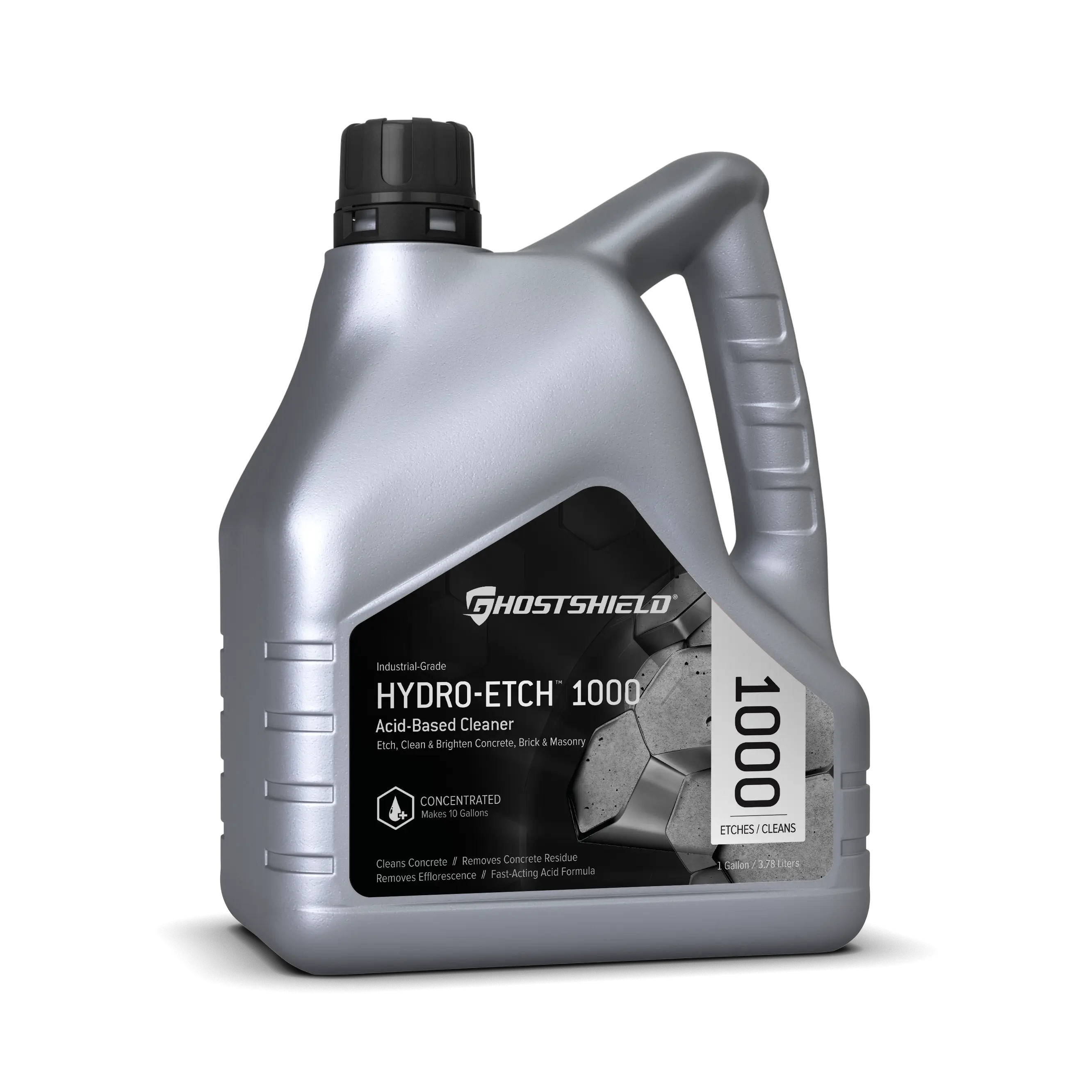 Hydro-Etch™ 1000