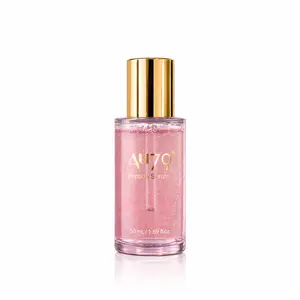 Peptide Serum