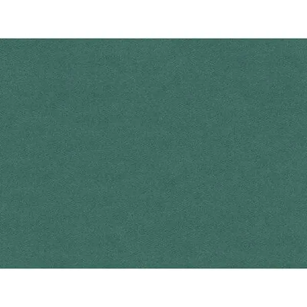 Chevalier Wool - Teal Light Blue By Brunschwig & Fils | Solid Texture Upholstery Wool