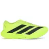 adidas Men's Adizero Evo SL Lucid Lemon, from StockX