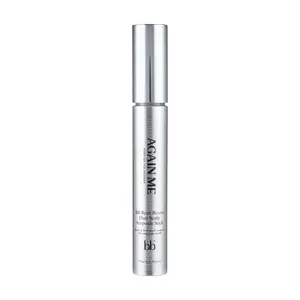 Againme bb Root Revive Hair Scalp Ampoule Stick