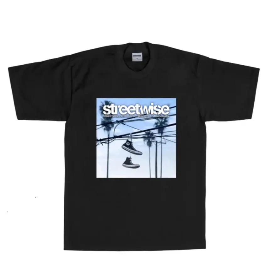 Streetwise Sky High T-Shirt, Lowrider Casual T-Shirt, Chicano Outfit, Mexican Hip Hop Hoodie, Vintage Gangster Graphic Tees, Latino Streetwear Sweatshirt, Aztec Tattoo Menswear Woman's Top, Crewneck Men's Unisex