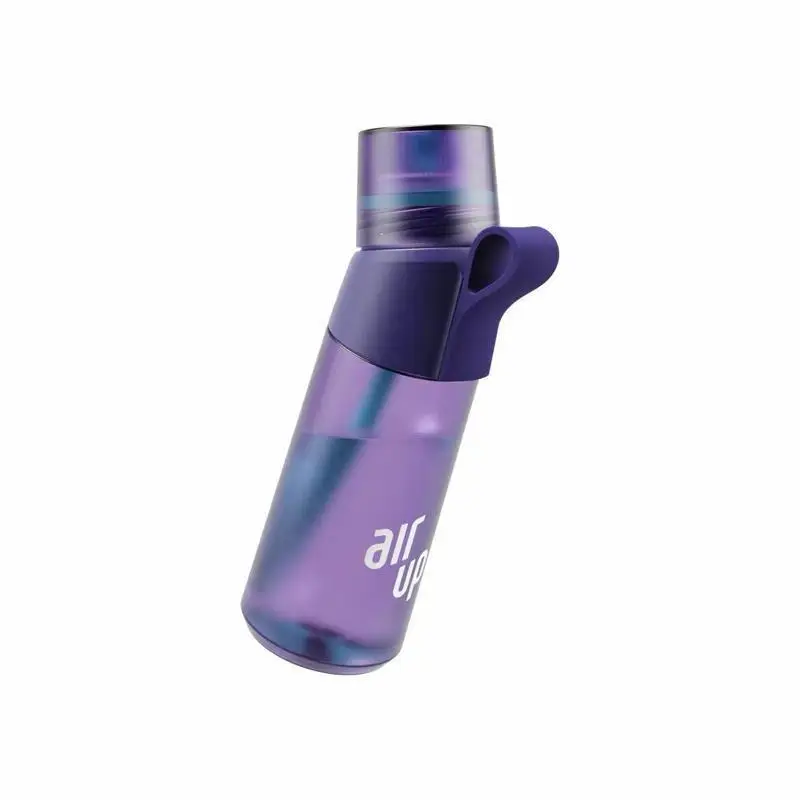 New Air up Gen 2 Flair bottle 600ml Including 3 free pods (genuine)