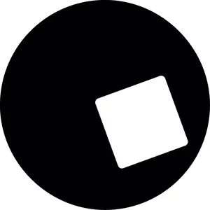 Rolling Square shop logo