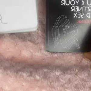 review image 4