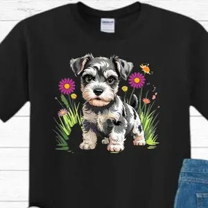 Spring 3 T- Bundle Womenswear Tops - Comfortable & Stylish Tees for Everyday Wear Casual Graphics Streetwear  Shortsleeve women shirts