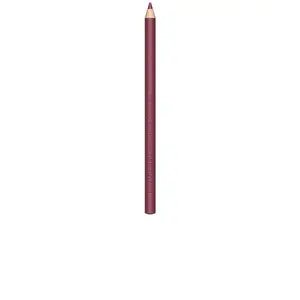 bareMinerals Mineralist Lasting Lip Liner in Mindful Mulberry