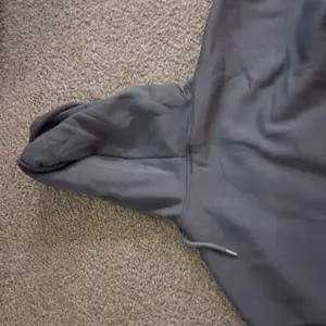 review image 9