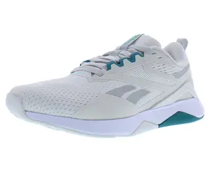 Reebok Nanoflex TR 2 Womens Shoes