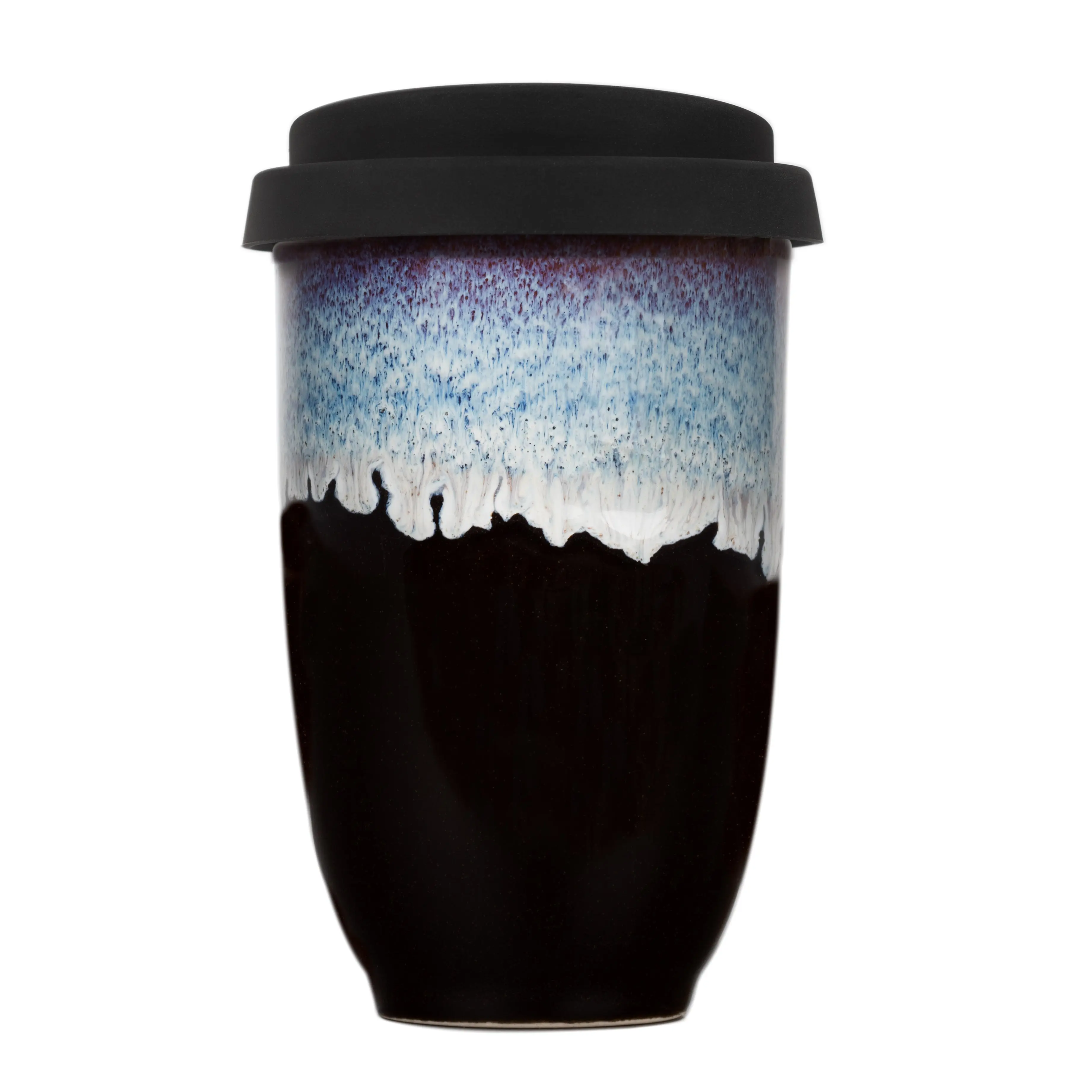 Monsoon Cup 12oz Monsoon Cup 12oz