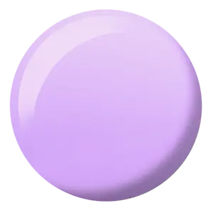 Clique-Bait DIVA #194