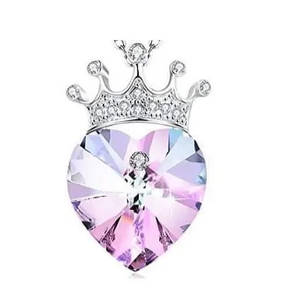 S.A. Perfection Jewelry
