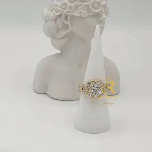 Rodriguezjewelry # 2969 Ring