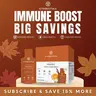 Liposomal Vitamin C | 28 Packets | Immune Defense, Collagen Production & Healthy Aging | Superior Absorption vs Standard Tablets | 100% Cassava-Derived | Camu Camu, Acerola & Rosehip | Biotin | Antioxidant Support | Plant-Based | Third-Party Tested