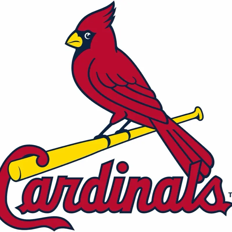 Cardinals