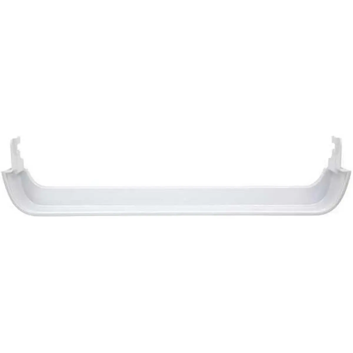 Aftermarket Appliance 240338001 Refrigerator Door Bin