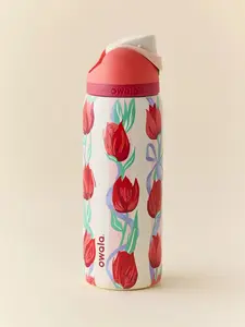 Owala UO Exclusive FreeSip 32 oz Water Bottle