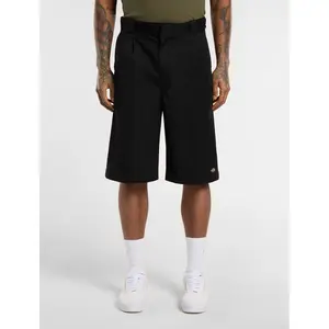Dickies Mens Unionville 13" Work Shorts