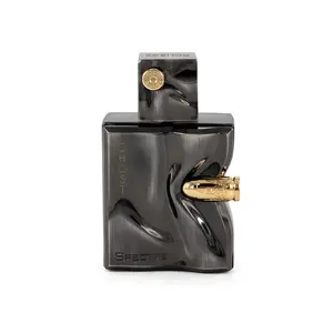 Spectre Ghost EDP For Men 2.7 Fl Oz by French Avenue