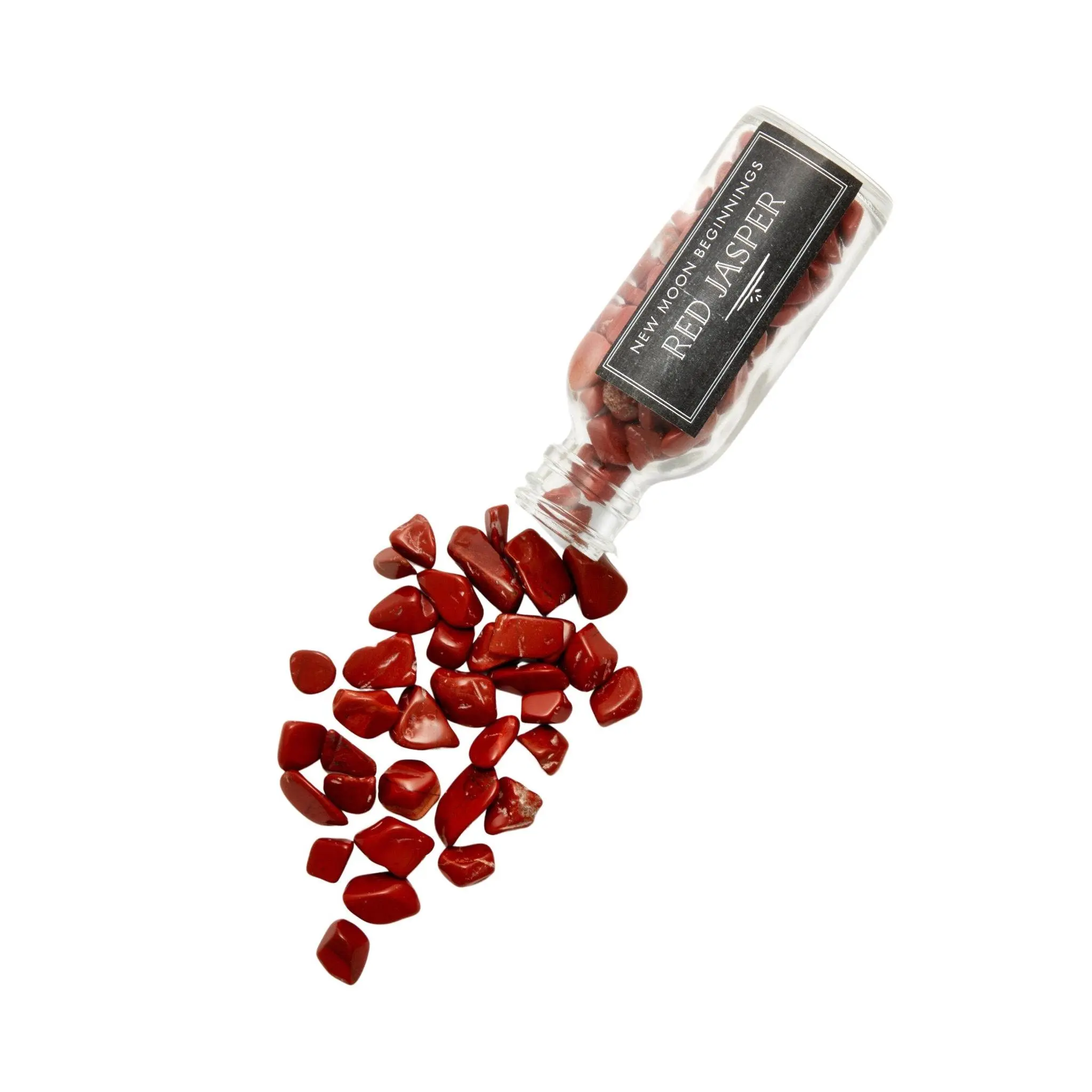 red jasper