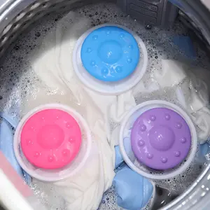 10 Pack Washing Machine Hair Catchers, Portable Laundry Lint Filters, Floating Fur Trapping Nets, Hair Filtering Cleaning Bags, Pet Shedding Removers, Lint Collector Cleaners for Household Laundry Care, Laundry Products