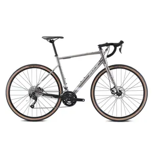 Fuji Jari 2.5 Gravel Bike