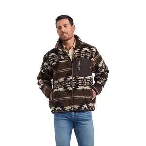 Ariat Men's Mammoth Sweater