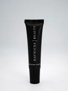Mavwicks Beauty Lip Gloss