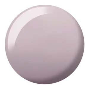 Castles In Spain DIVA #151