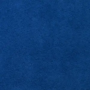 VINTAGE - HEAVY SUEDE, MICROSUEDE UPHOLSTERY FABRIC BY THE YARD