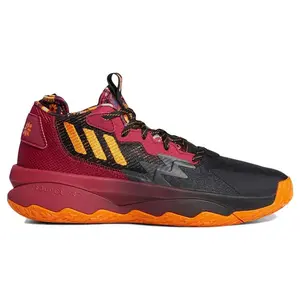adidas Dame 8 Chinese New Year (men) by StockX