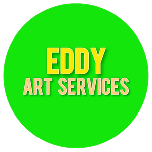 EddyArtServices