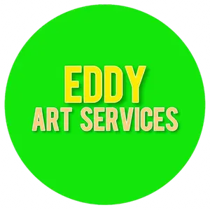 background preload poster image 