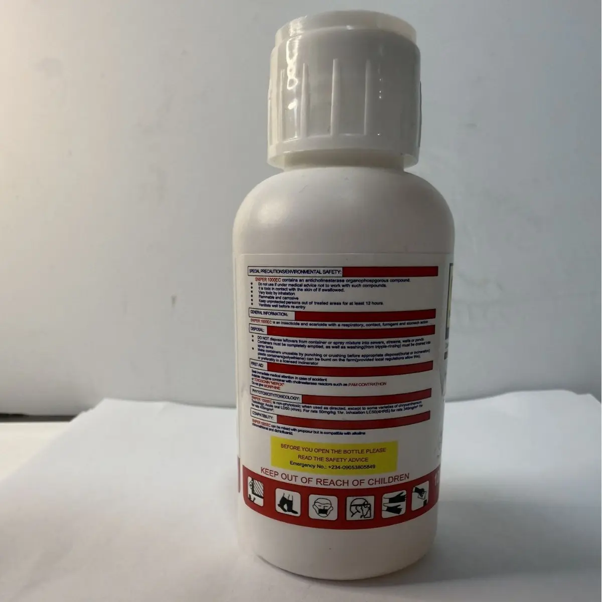 The Sniper for Roaches Safe Home Solution .Effective Cockroach Repellent for Daily UseKeeping Your Home Clean and Safe