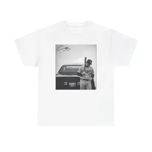 Shohei Ohtani Dodgers baseball sport with signature T-Shirt