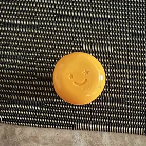review image 4