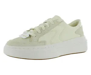 Skechers Cordova Classic Game Time Womens Shoes