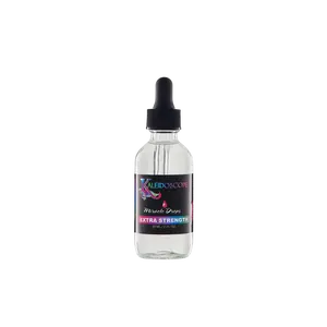GWP - Miracle Drops - Extra Strength 2oz GWP - Miracle Drops - Extra Strength 2oz