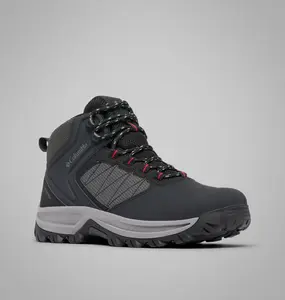 Men's Transverse Hike Waterproof Shoe