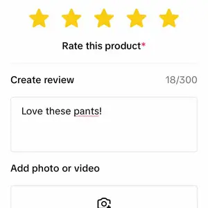 review image 8