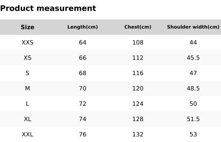 Men's Autumn Winter New Casual Trendy Stand Collar Jacket Thick Fleece Lined Coat for Young and Middle-aged Men Menswea jackets zip jackets heated jacket Black winter outfits heated jacket winter outfits men jackets jackets for winter cold weather outfits