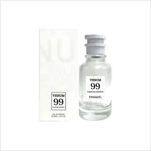 VENOM 99