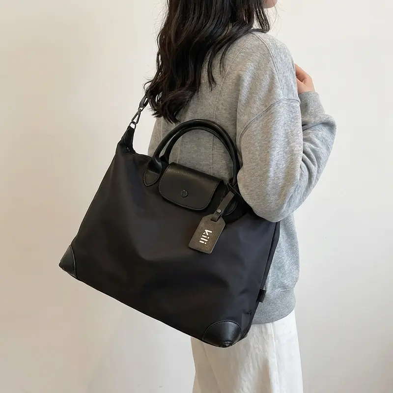 Lululemon City Adventurer Tote Bag Lululemon City Adventurer Large Tote Bag  27l ModeSens