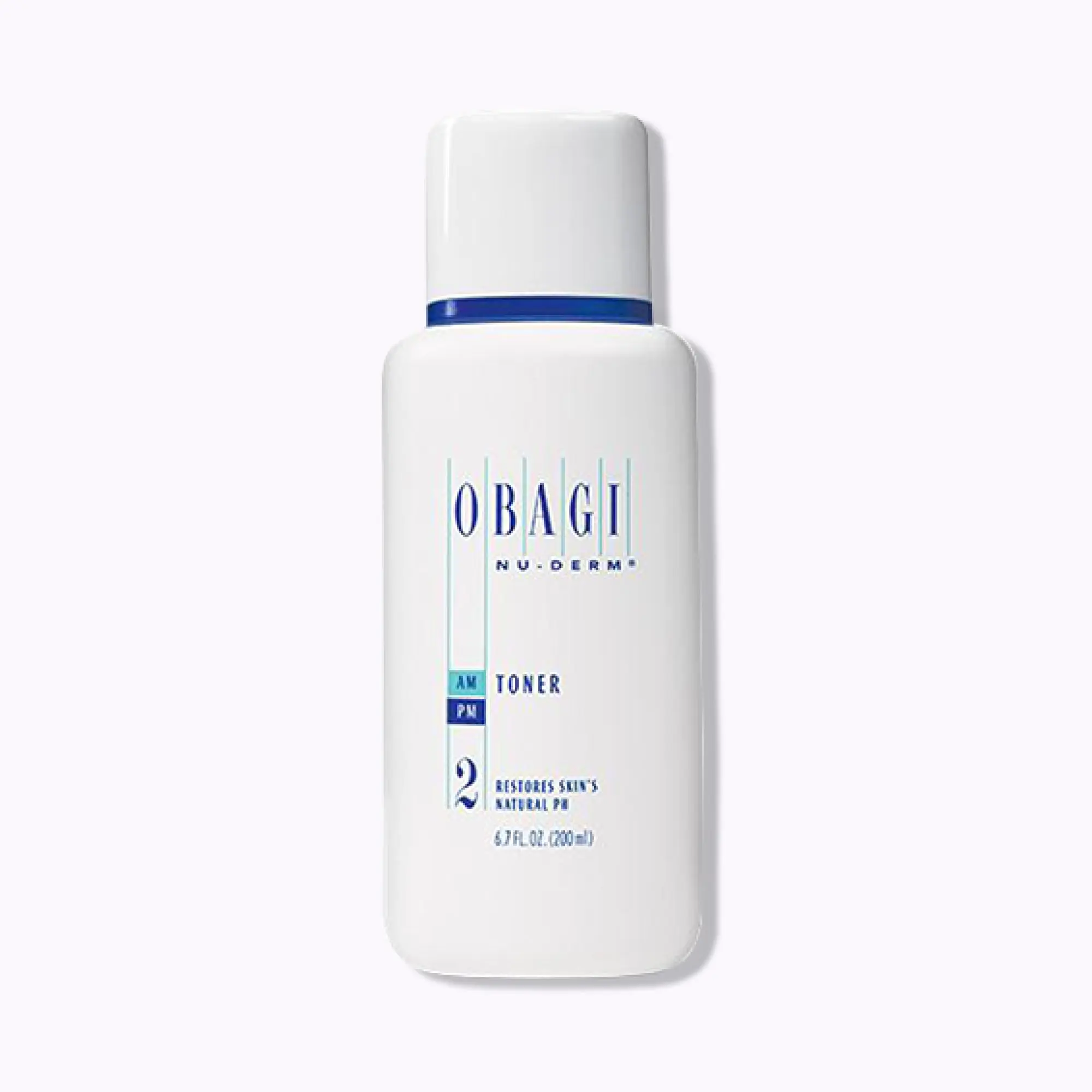 Obagi Nu-Derm® Toner